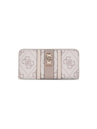 GUESS | Portefeuille ERENIA Large