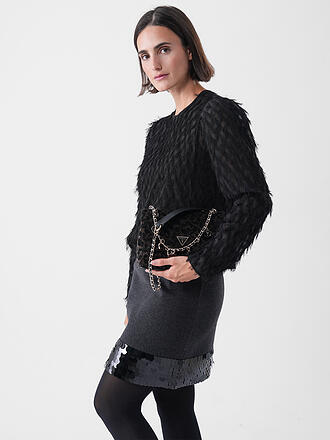 GUESS | Borsa - Umhängetasche GIULLY