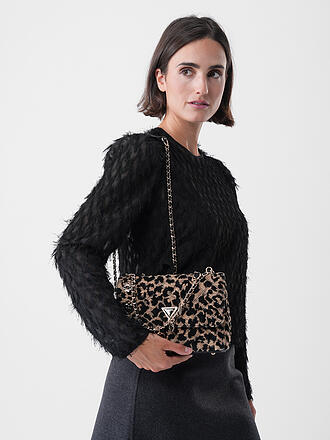 GUESS | Bolso - Bolso bandolera GIULLY