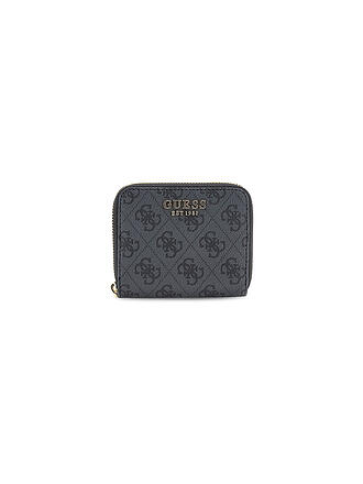 GUESS | Geldbörse LAUREL Small