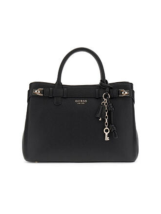 GUESS | Sac - Sac à main GREGORIA