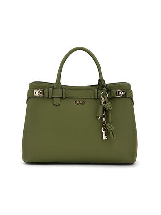 GUESS | Borsa - Borsa a mano GREGORIA