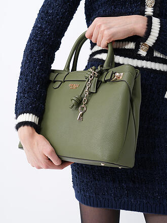 GUESS | Borsa - Borsa a mano GREGORIA