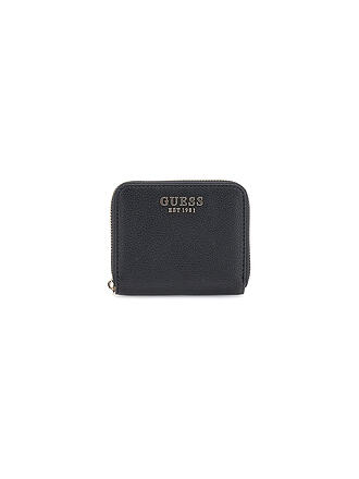 GUESS | Geldbörse GREGORIA Small