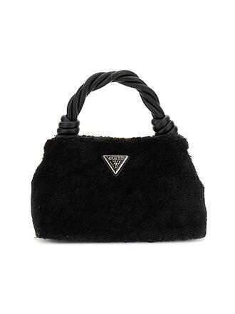 GUESS | Tasche - Mini Bag SHAIDA 