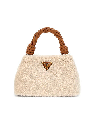GUESS | Tasche - Mini Bag SHAIDA