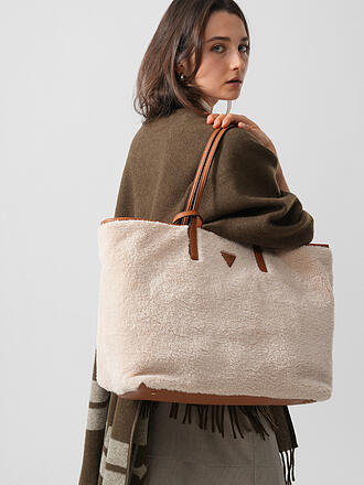 GUESS | Tasche - Shopper 2-in-1 VICTTORIA  Large