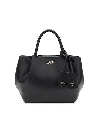 GUESS | Tasche - Henkeltasche AMORETTE 