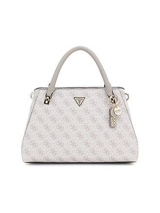 GUESS | Tasche - Henkeltasche NOELLE II 