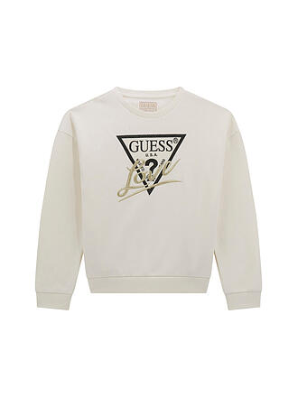 GUESS | Sweat pour fille