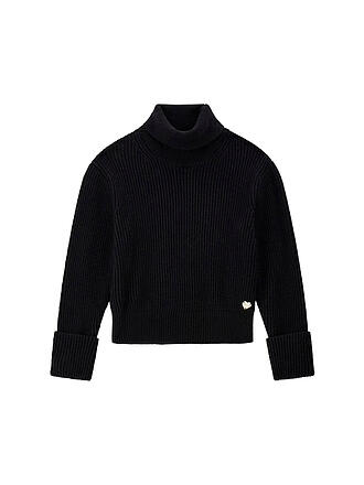 GUESS | Mädchen Pullover