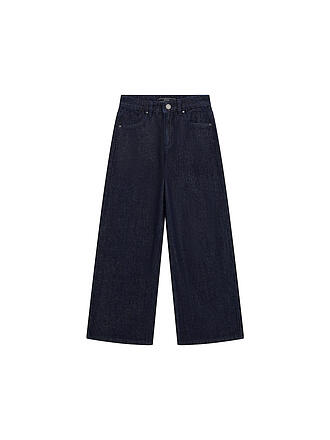 GUESS | Jeans Wide Fit pour fille