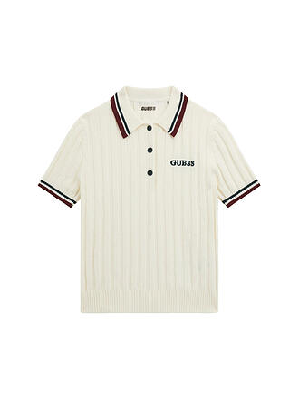 GUESS | Mädchen Poloshirt 