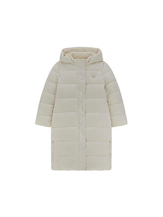 GUESS | Mädchen Steppmantel 