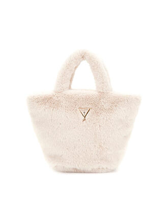 GUESS | Kinder Tasche 