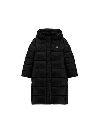 GUESS | Mädchen Steppmantel