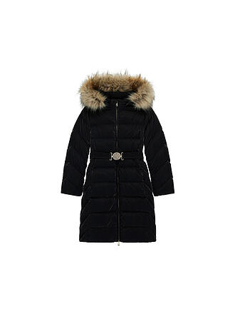 GUESS | Mädchen Steppmantel 