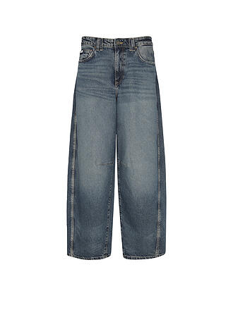 GUESS | Jeans Boyfriend Fit BARREL