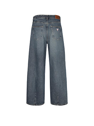 GUESS | Jeans Boyfriend Fit BARREL