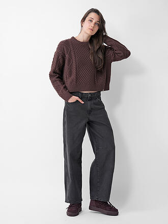 GUESS | Pullover 