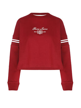GUESS | Sweat-shirt