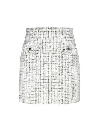 GUESS | Minirock ANNAMARIA