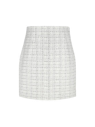 GUESS | Minirock ANNAMARIA