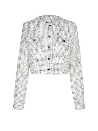 GUESS | Jäckchen ANNAMARIA