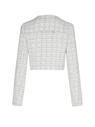 GUESS | Jäckchen ANNAMARIA