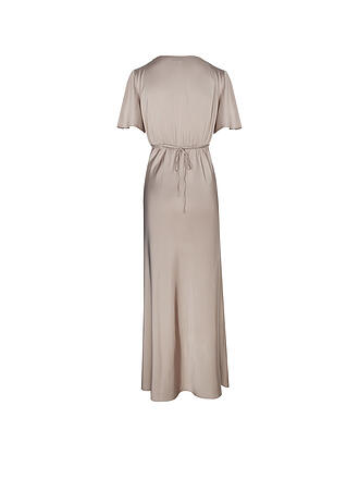 GUESS | Maxikleid MARTINE