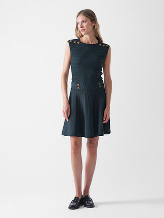 GUESS | Minirock EMMIE