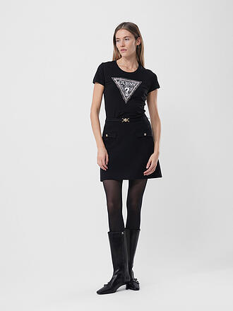 GUESS | T-Shirt 