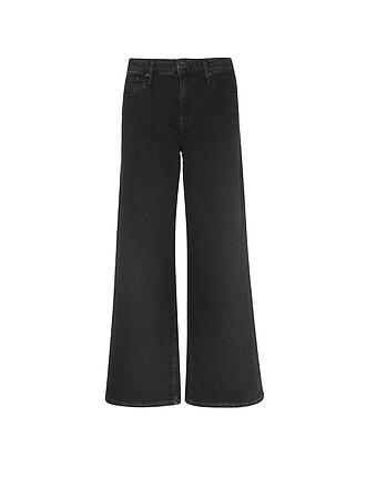 GUESS | Jeans Wide Leg