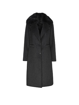 GUESS | Mantel KAROLE