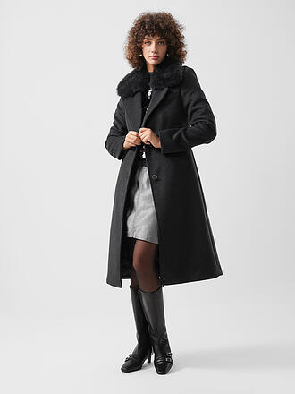 GUESS | Mantel KAROLE