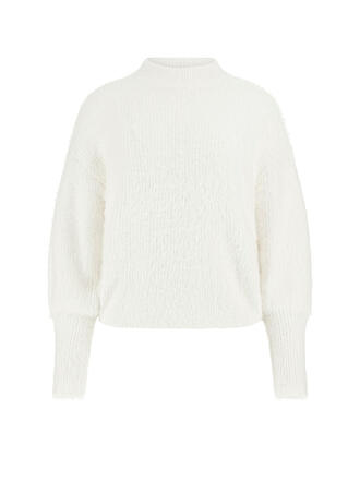 GUESS | Pullover KEYLA