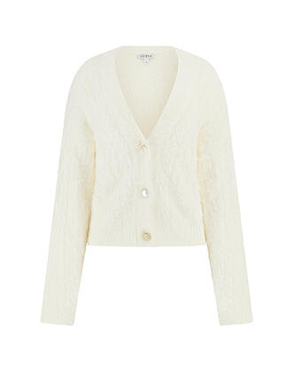 GUESS | Cardigan KINAKO