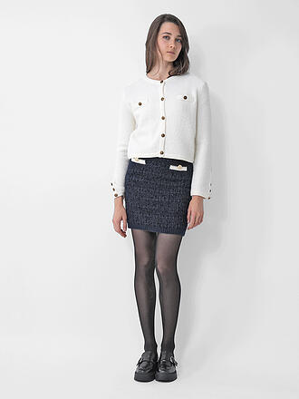 GUESS | Jäckchen SUZUMI