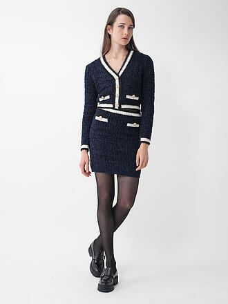 GUESS | Jäckchen AOMORI