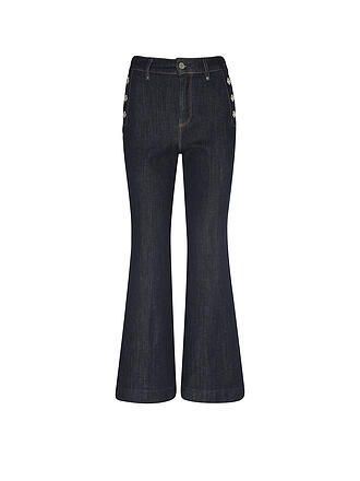 GUESS | Businesshose NEW FAYE