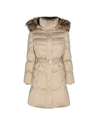 GUESS | Daunensteppmantel MARINA