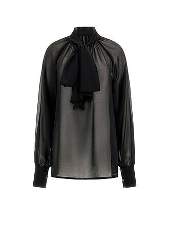 GUESS | Bluse AUDRINE