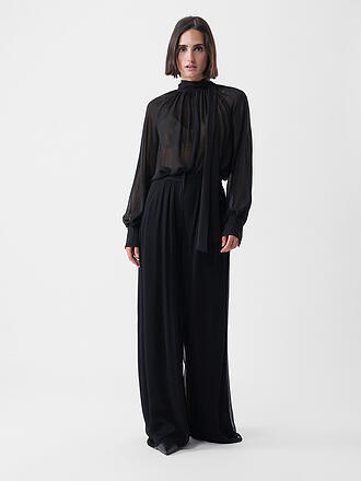 GUESS | Bluse AUDRINE