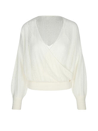 GUESS | Pullover IZABELLA