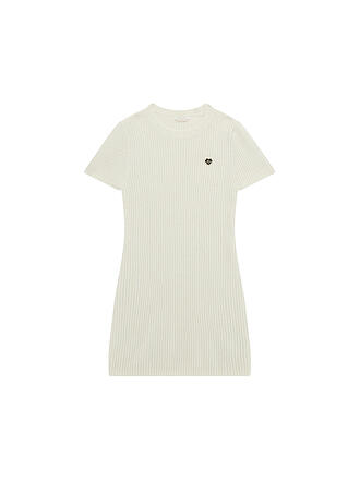 GUESS | Mädchen Kleid 