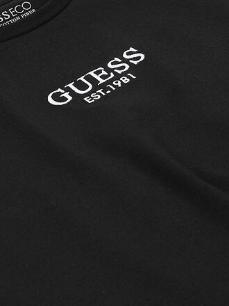 GUESS | Mädchen T-Shirt 