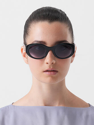 GUESS | Sonnenbrille GU00198-H/53