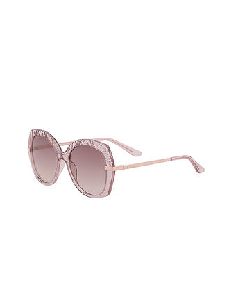 GUESS | Sonnenbrille GU00215/55