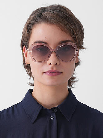 GUESS | Sonnenbrille GU00215/55
