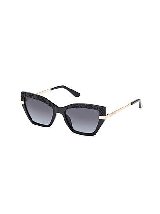 GUESS | Sonnenbrille GU00216/53